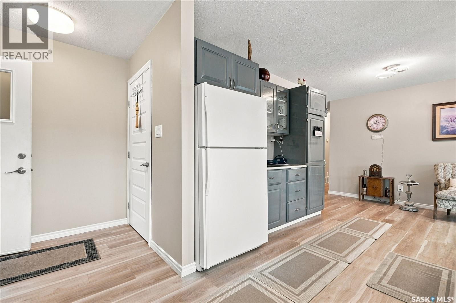 226 Dickey Crescent, Saskatoon, SK