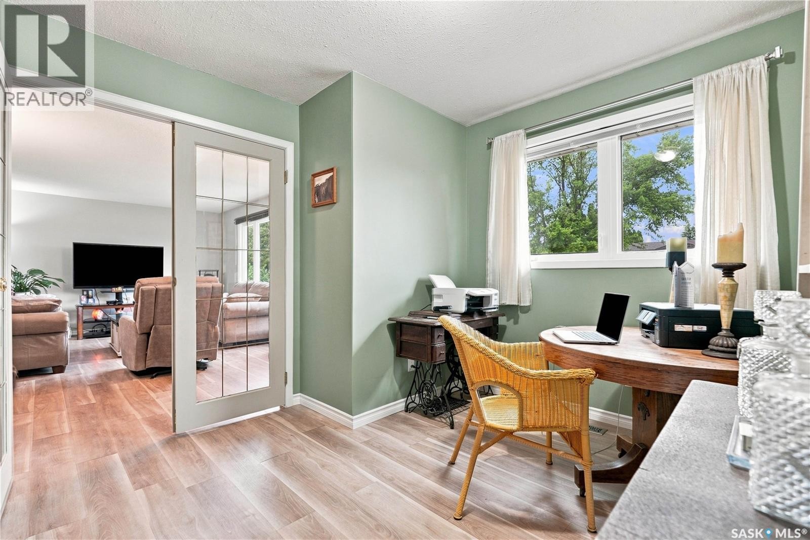 226 Dickey Crescent, Saskatoon, SK
