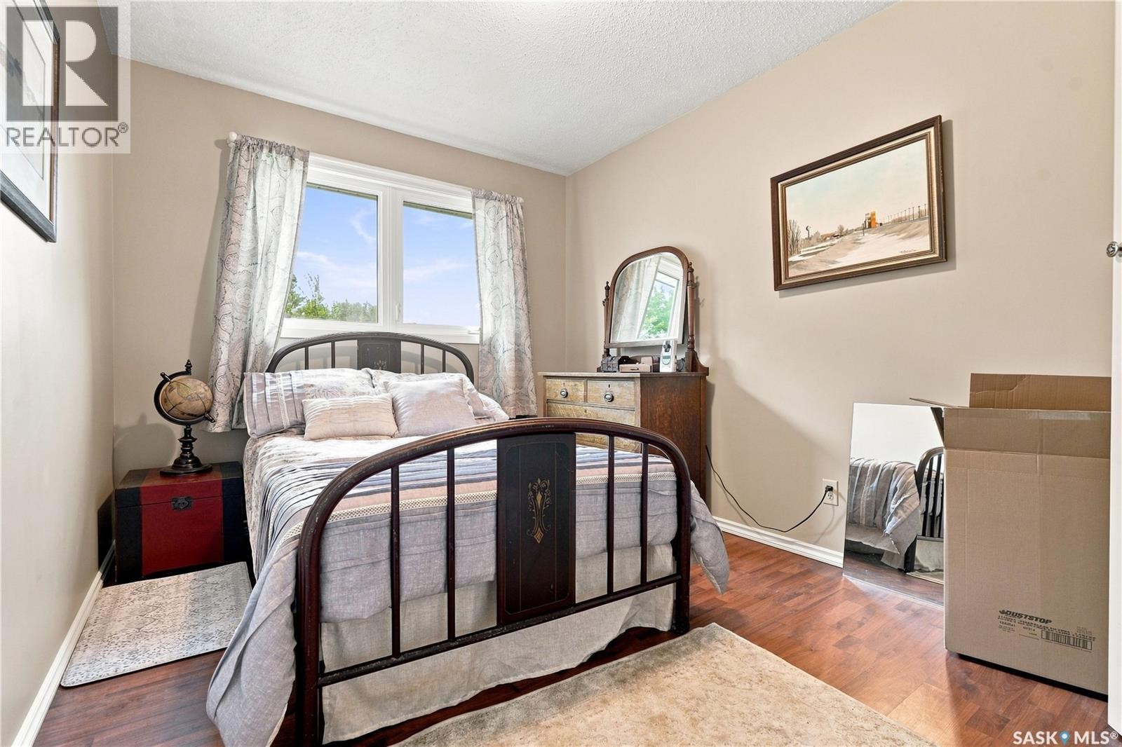 226 Dickey Crescent, Saskatoon, SK