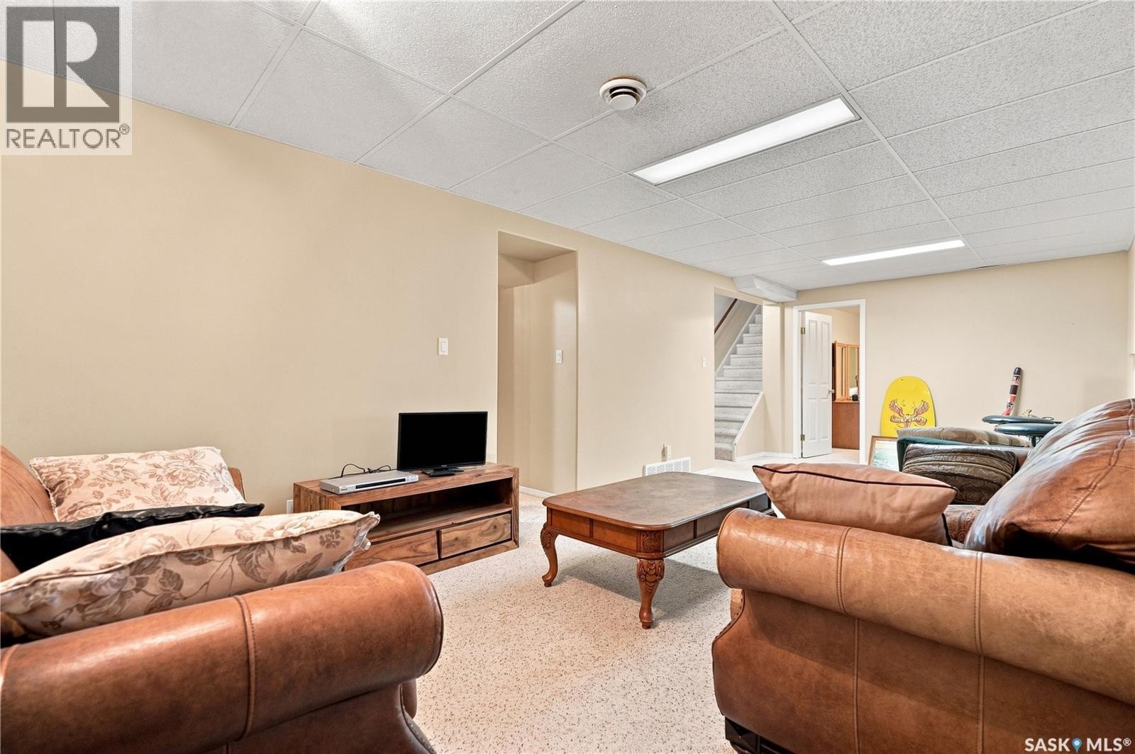 226 Dickey Crescent, Saskatoon, SK