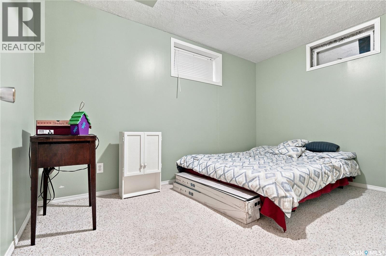 226 Dickey Crescent, Saskatoon, SK