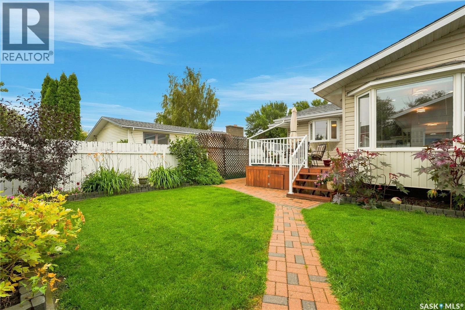 226 Dickey Crescent, Saskatoon, SK
