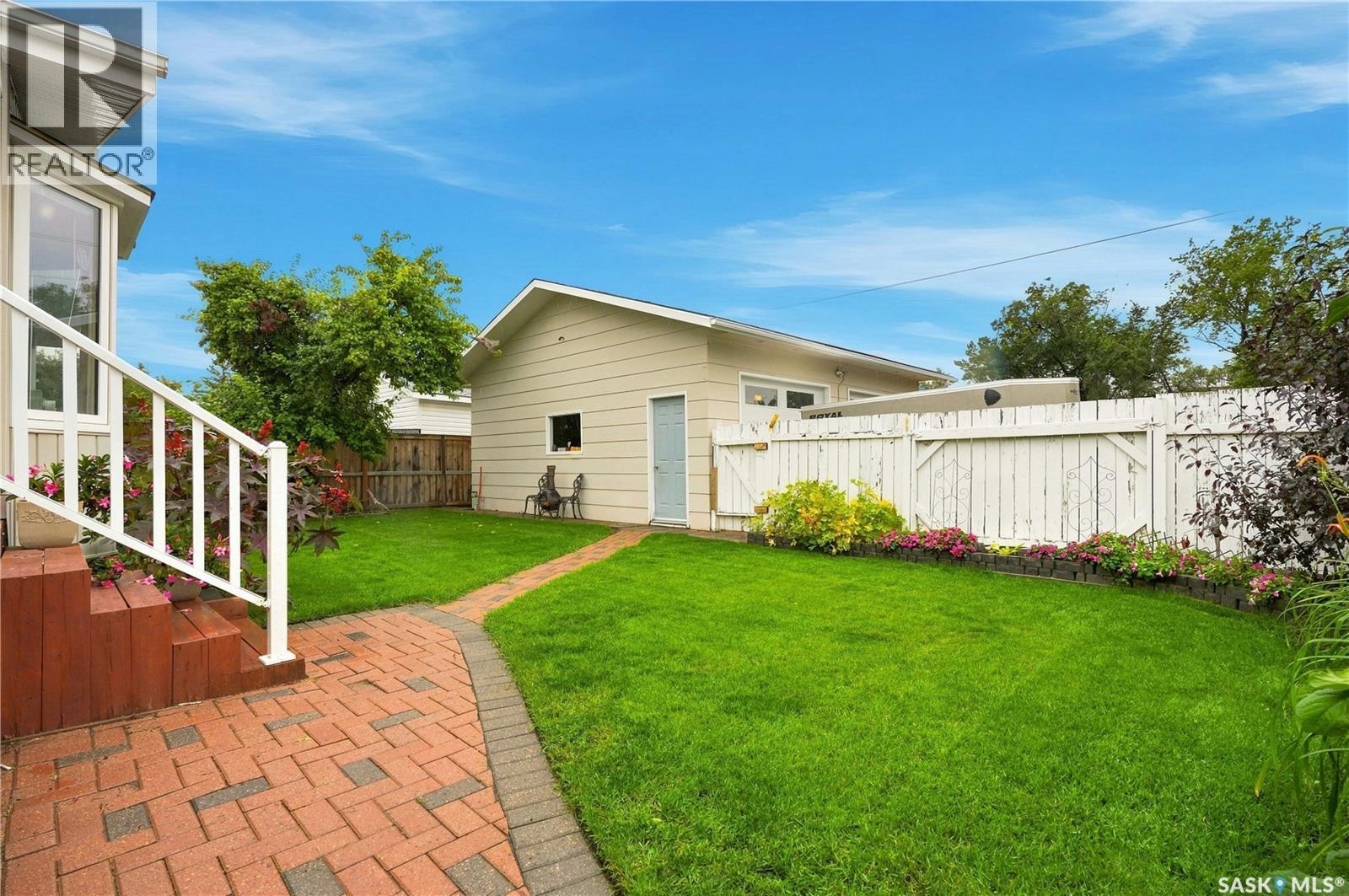 226 Dickey Crescent, Saskatoon, SK