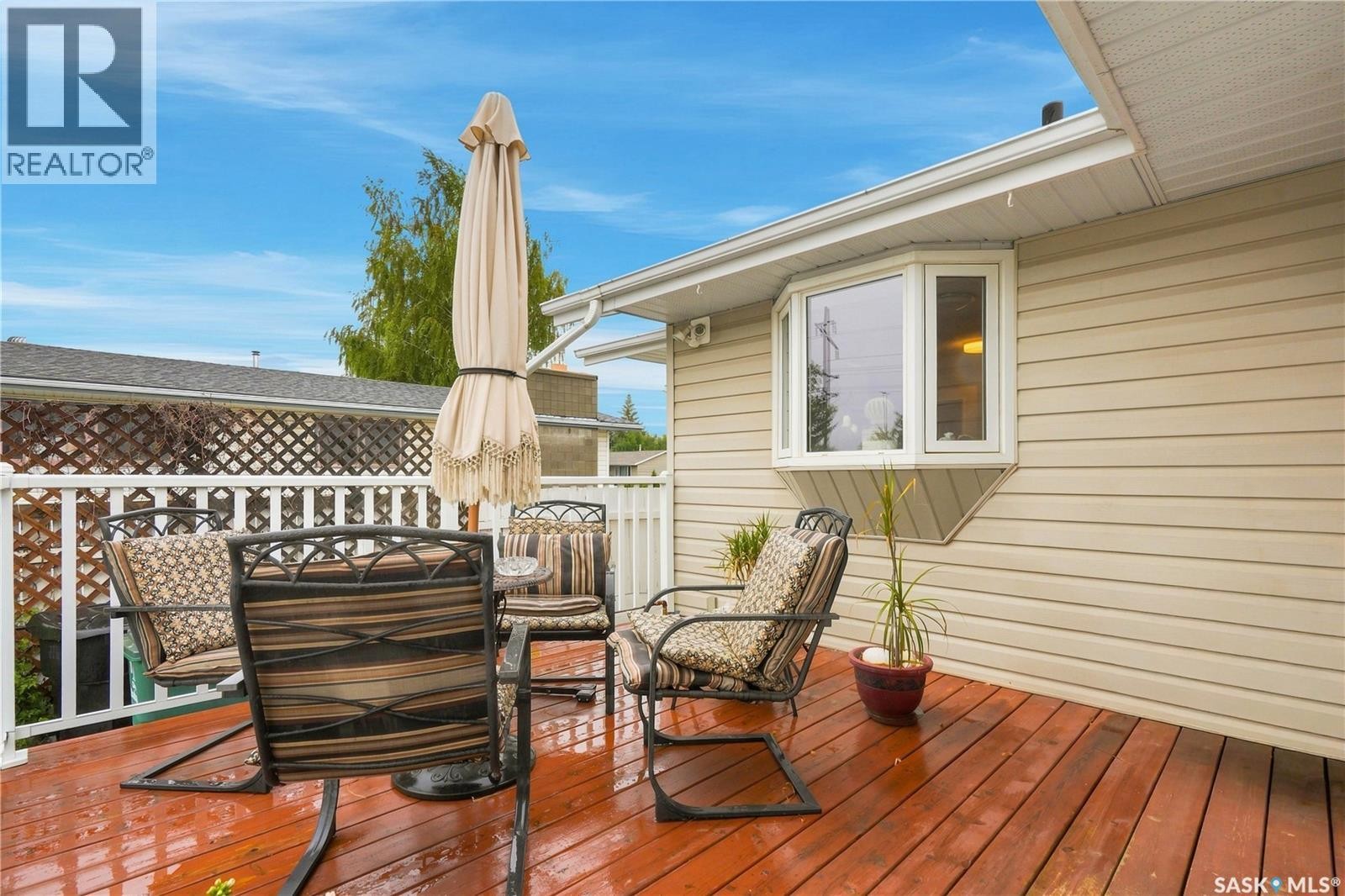 226 Dickey Crescent, Saskatoon, SK