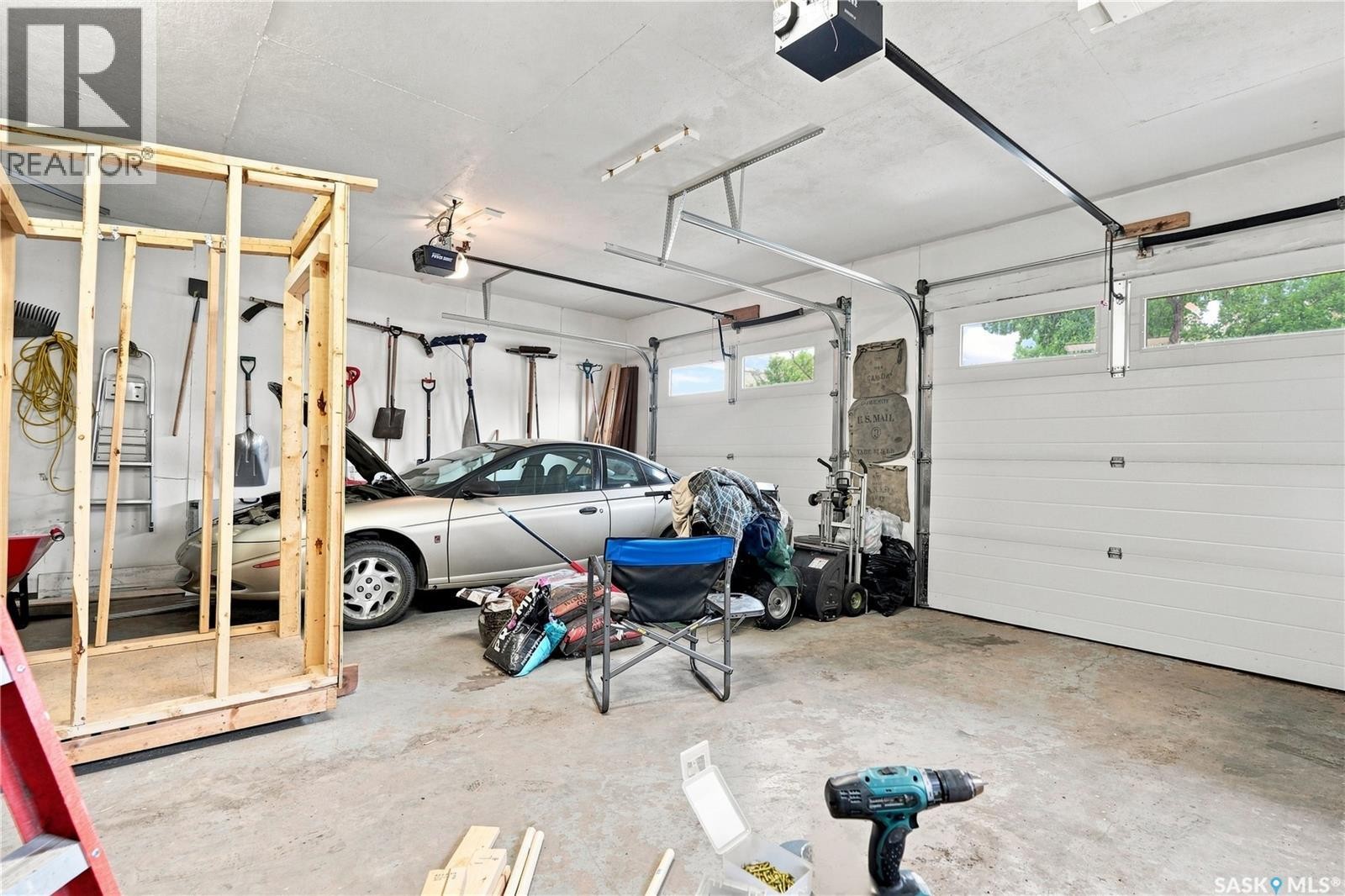 226 Dickey Crescent, Saskatoon, SK