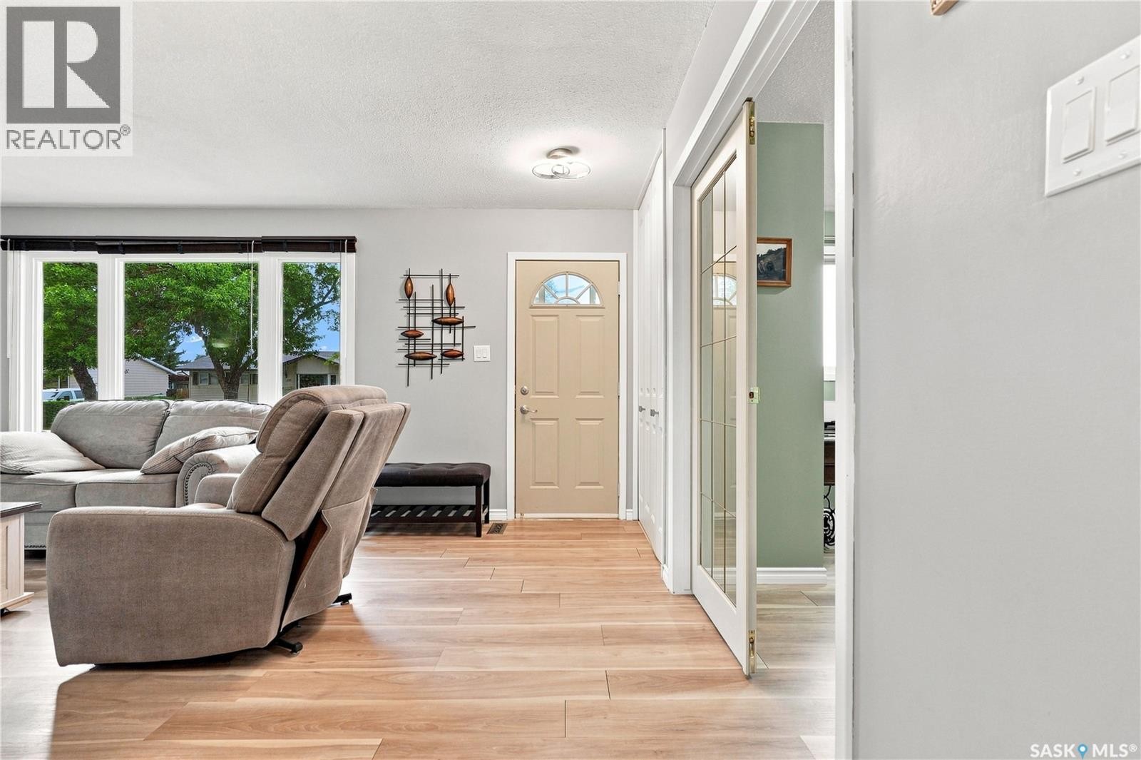 226 Dickey Crescent, Saskatoon, SK