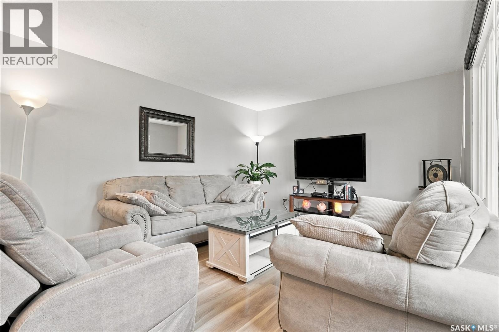 226 Dickey Crescent, Saskatoon, SK
