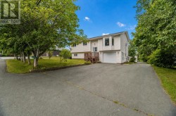 24 Middle Ridge Road Conception Bay South, NL A1X 6B8