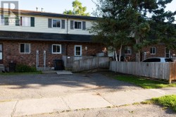454 WENTWORTH CRESCENT Thunder Bay (County Park), ON P7A 7S8