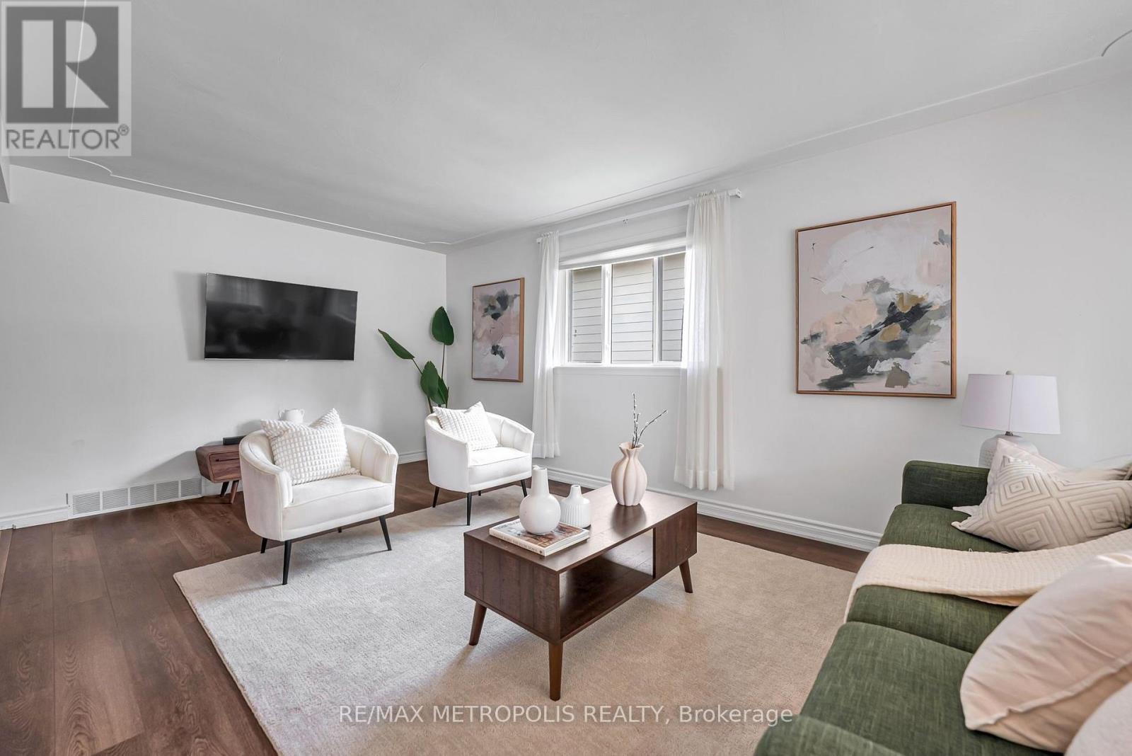 598 Black Oak Crescent, Waterloo, ON