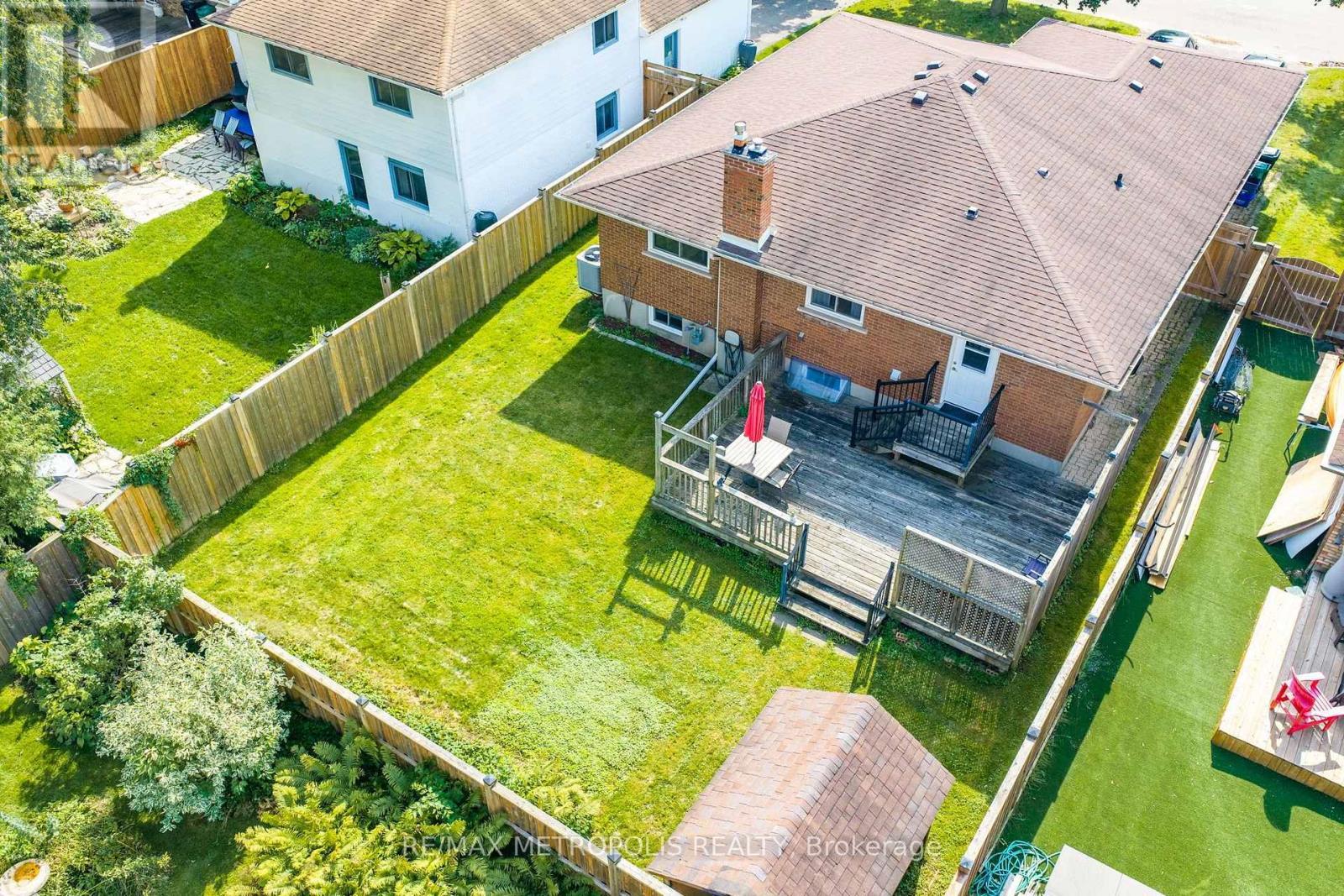 598 Black Oak Crescent, Waterloo, ON