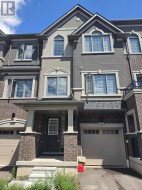 52 - 620 COLBORNE STREET W Brantford, ON N3T 0Y1