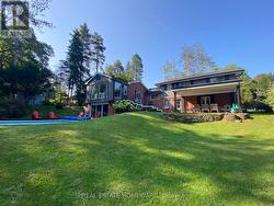 63 CAIT COURT Hamilton, ON L5G 1M3