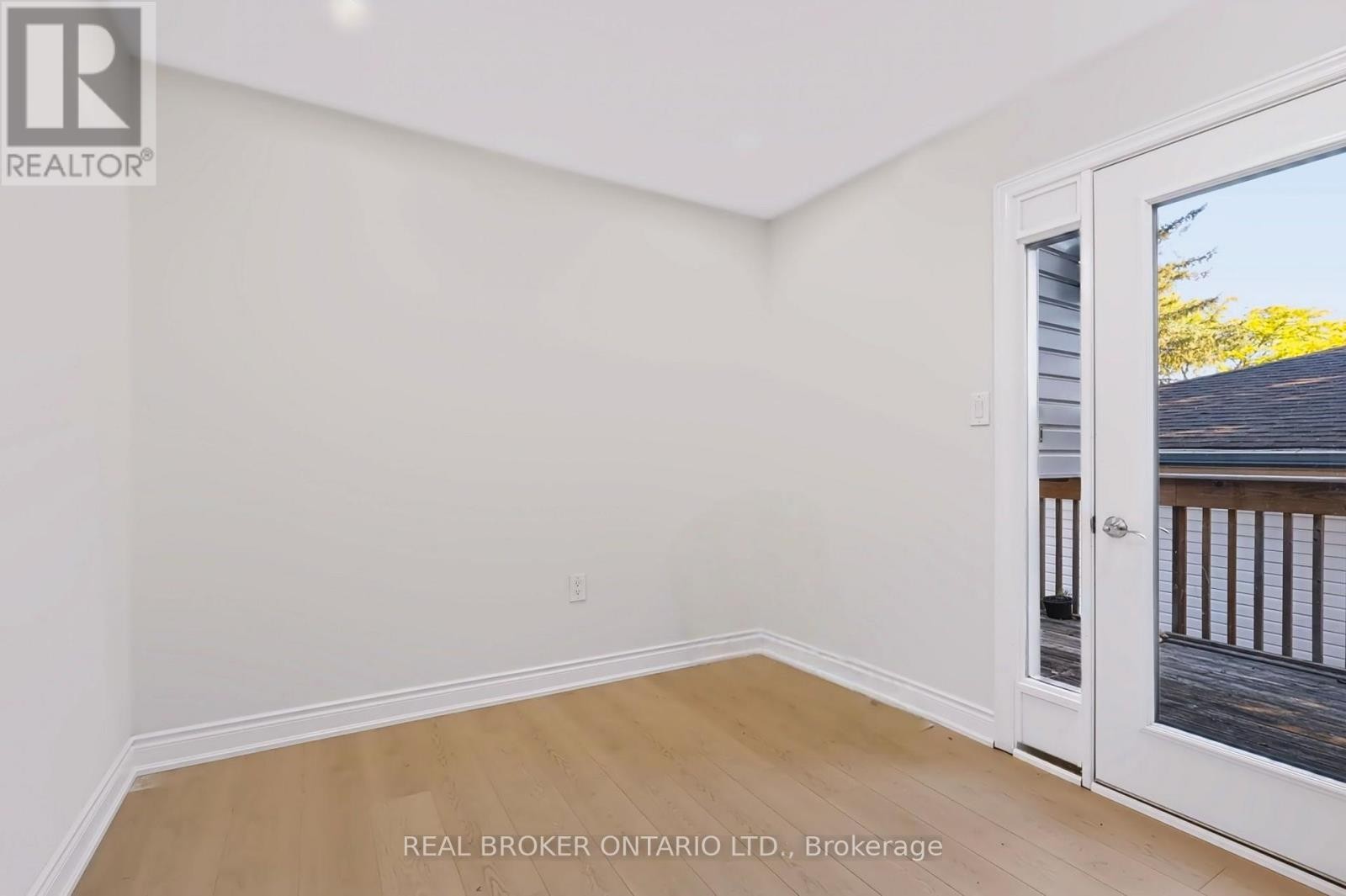 5 Nathaniel Crescent, Kitchener, ON