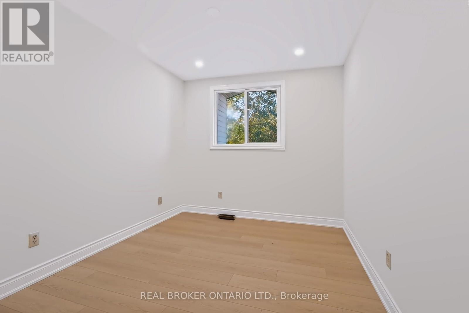 5 Nathaniel Crescent, Kitchener, ON