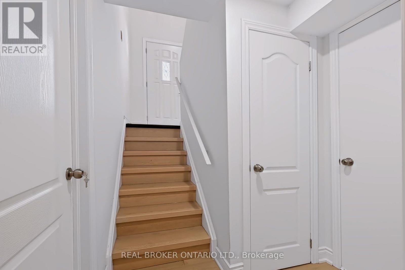 5 Nathaniel Crescent, Kitchener, ON