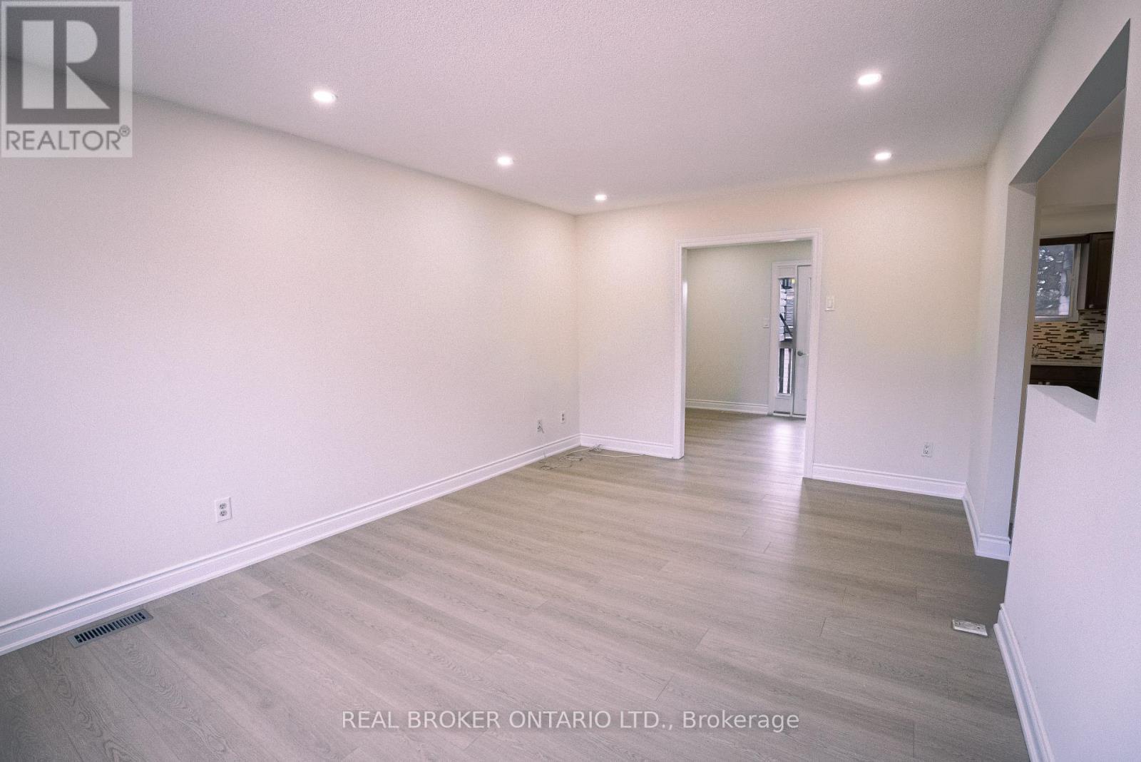 5 Nathaniel Crescent, Kitchener, ON
