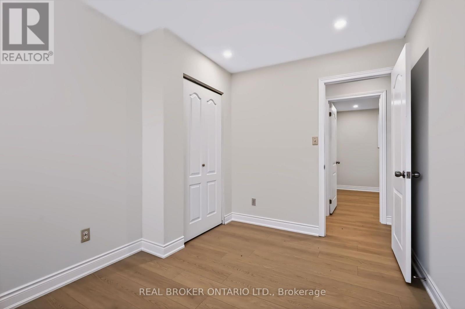 5 Nathaniel Crescent, Kitchener, ON