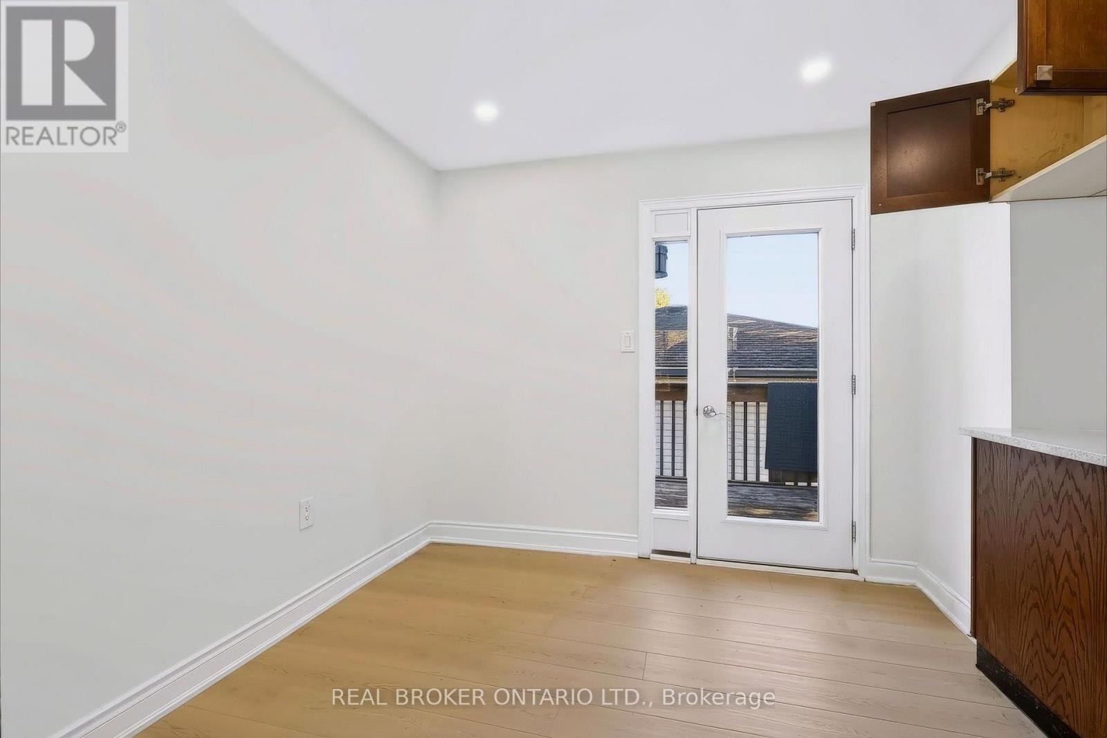 5 Nathaniel Crescent, Kitchener, ON