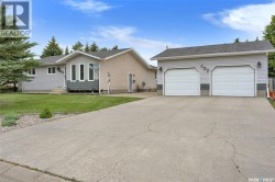 246/242 Westview DRIVE Balgonie, SK S0G 0E0