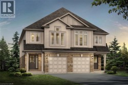 1693 DUNKIRK Avenue Woodstock, ON N4T 0L7