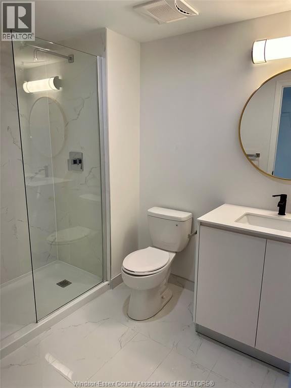 3320 Stella Crescent Unit# 212, Windsor, ON