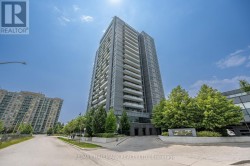 406 - 55 ONEIDA CRESCENT Richmond Hill, ON L4B 0E8