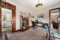 Office/Den -