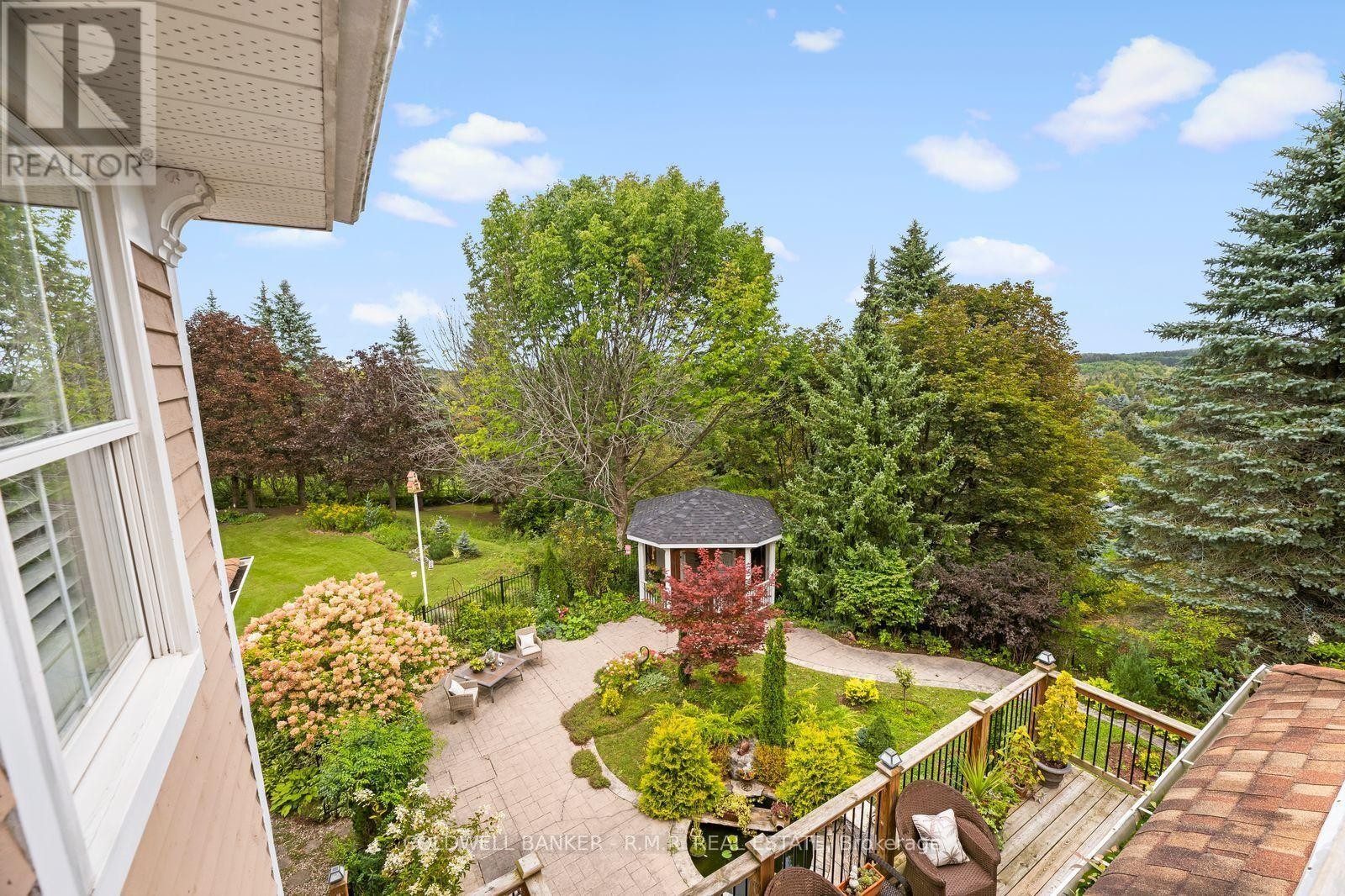 26 Mill Run Gate, Uxbridge, ON