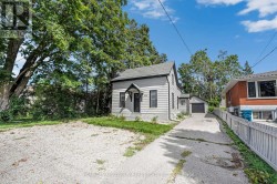 506 WEST STREET S Orillia, ON L3V 5H5