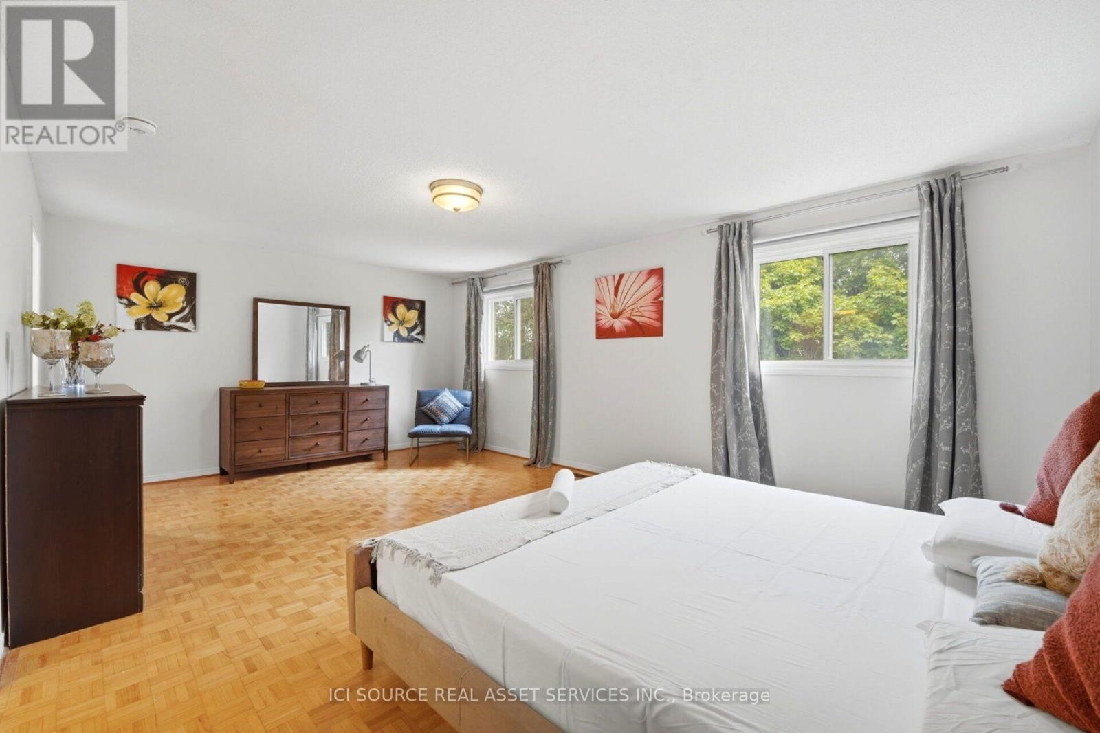 20 Kesteven Crescent, Brampton, ON