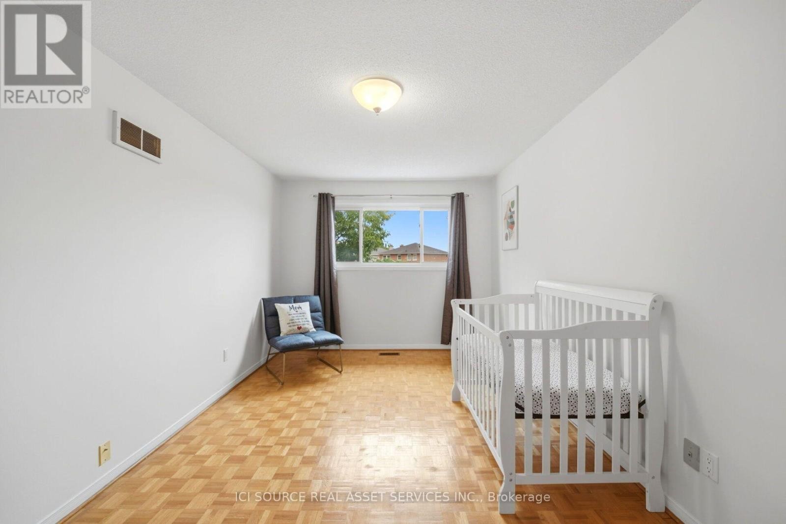 20 Kesteven Crescent, Brampton, ON
