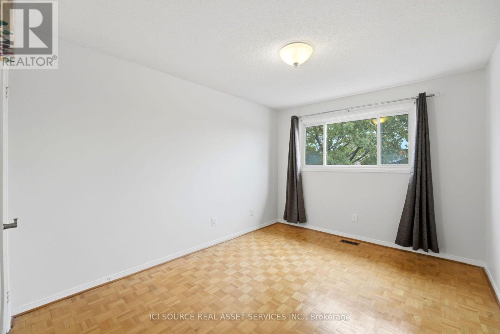 20 Kesteven Crescent, Brampton, ON
