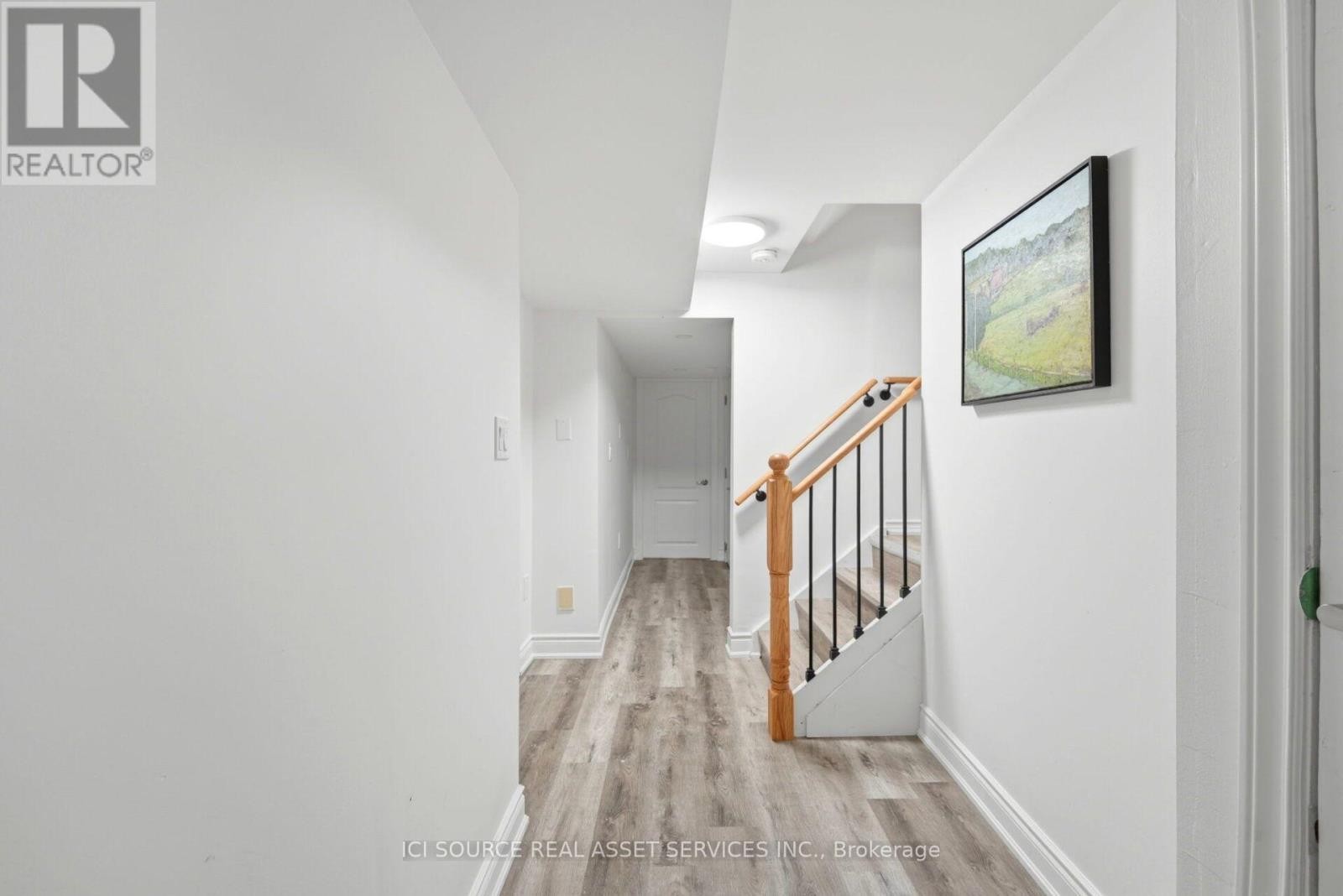 20 Kesteven Crescent, Brampton, ON