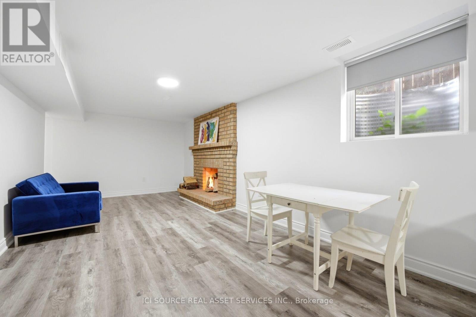 20 Kesteven Crescent, Brampton, ON