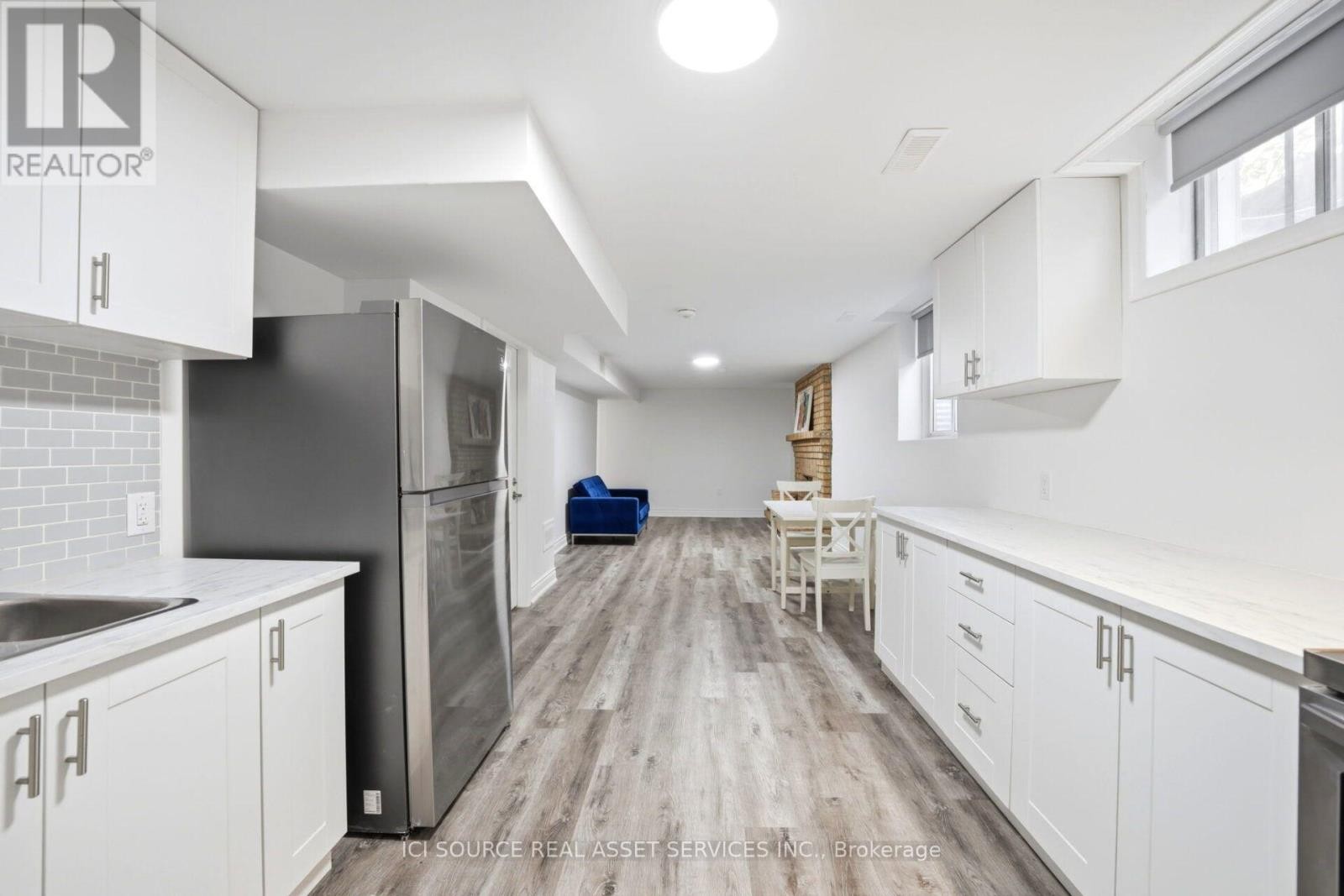 20 Kesteven Crescent, Brampton, ON