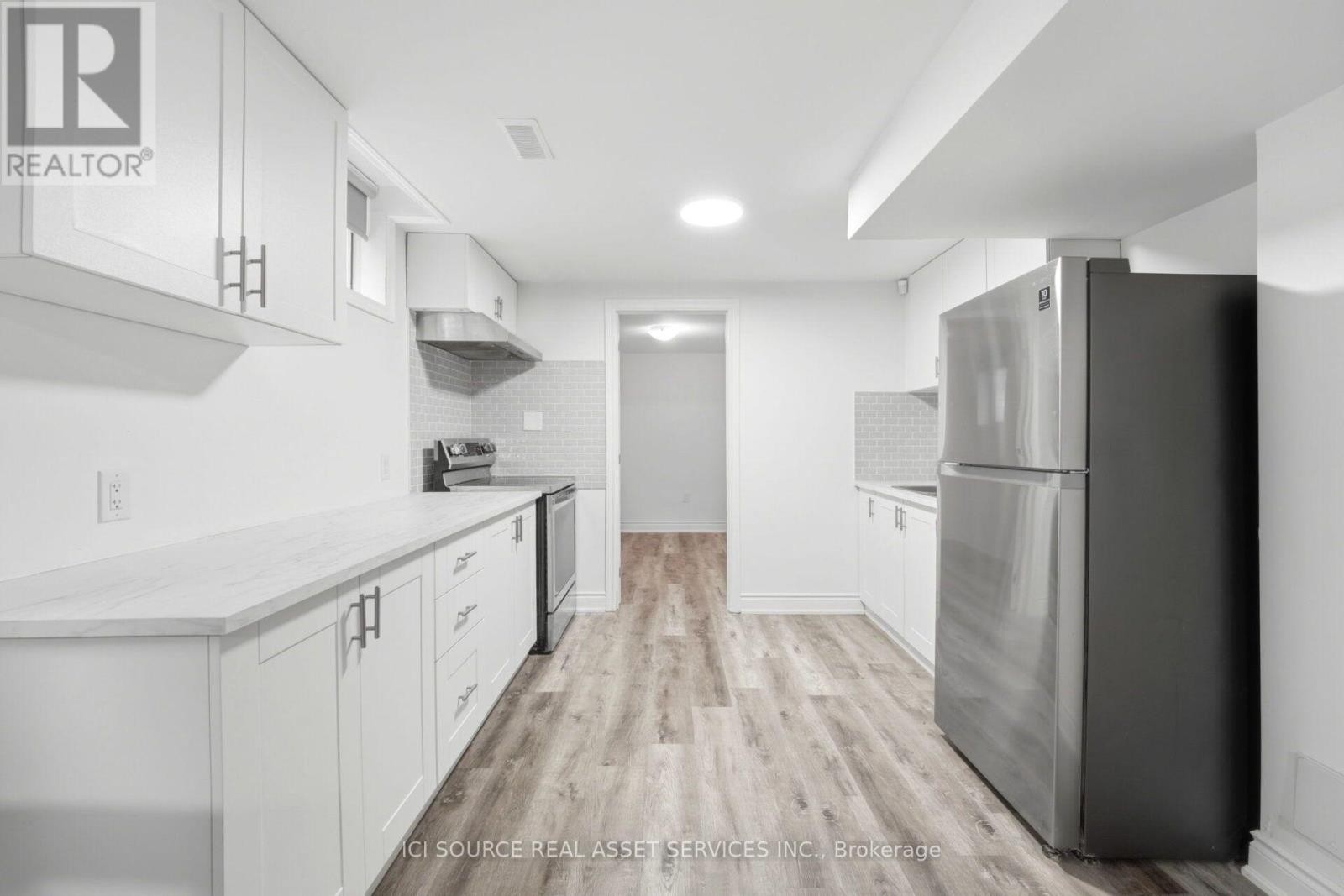 20 Kesteven Crescent, Brampton, ON