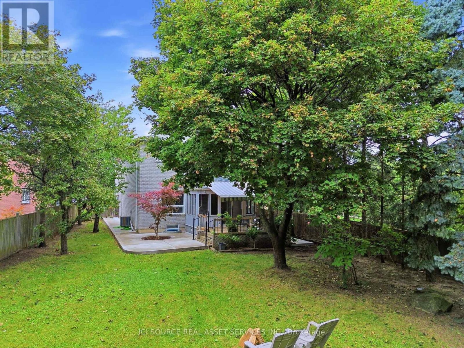 20 Kesteven Crescent, Brampton, ON