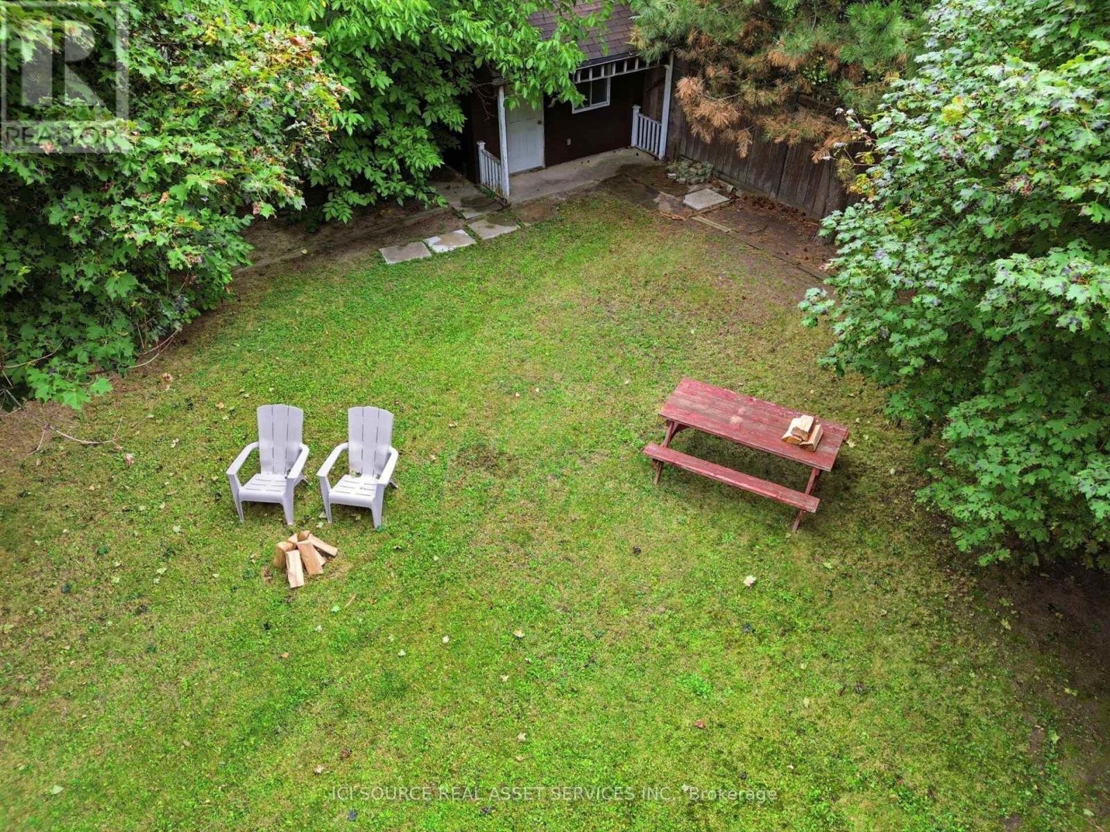 20 Kesteven Crescent, Brampton, ON
