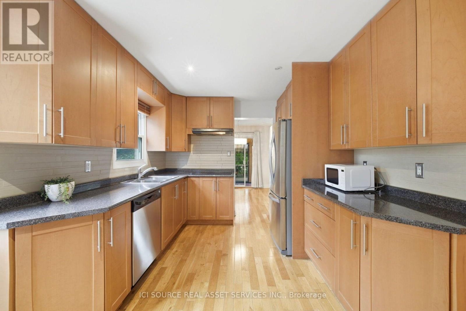 20 Kesteven Crescent, Brampton, ON