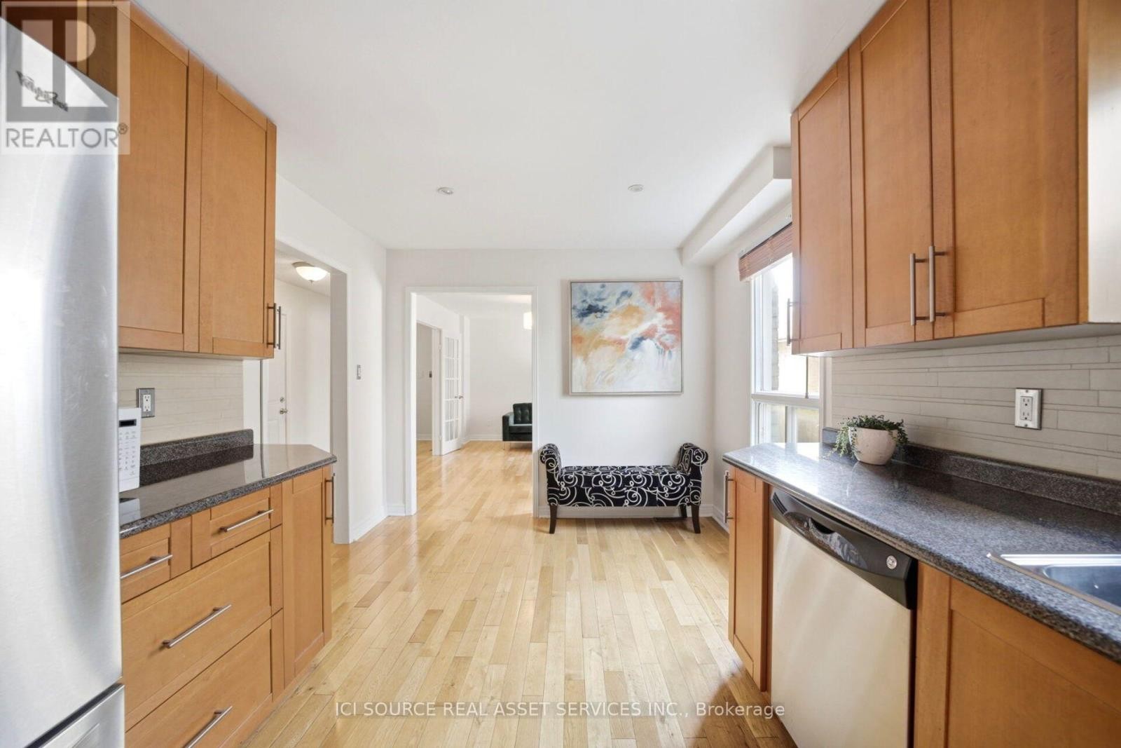 20 Kesteven Crescent, Brampton, ON