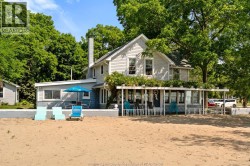 1031 Heritage ROAD Kingsville, ON N9Y 2E6