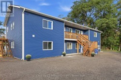 2 - 9592 BEACHWOOD ROAD Collingwood, ON L9Y 3Z1