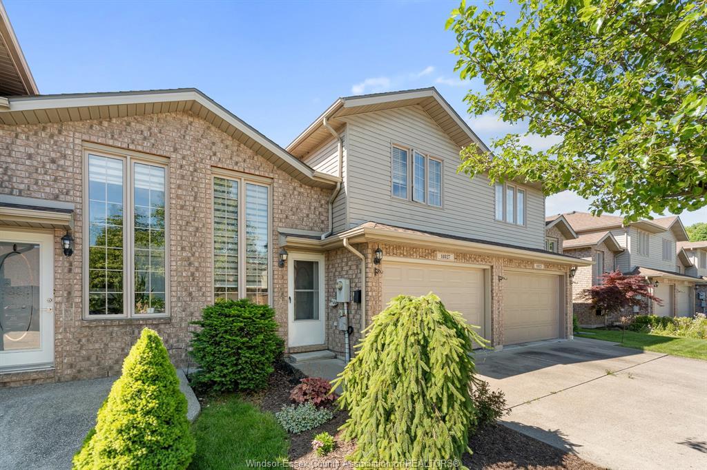 11827 Boulder Crescent, Windsor, ON