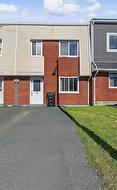 14 Newfoundland Drive St. John’S, NL A1A 3E7