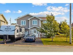 26 Octagon Heights Paradise, NL A1L 0B2