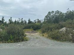 2-6 Vineyard Drive Paradise, NL A1L 3V9