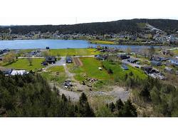 41 Northside Road Bay Roberts, NL A0A 1G0