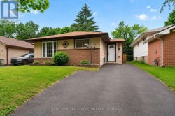 60 GUTHRIE DRIVE Kingston (Rideau), ON K7K 5X5