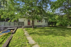 235 PINE STREET Belleville (Belleville Ward), ON K8N 2N3